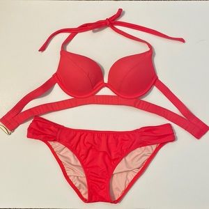 Victoria’s Secret Bathing Suit